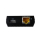 DIGITUS DN-13020 - 1404160 - zdjęcie 3